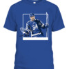 THE SHRUG SHIRT AUSTON MATTHEWS Toronto Maple Leafs CABT royal front.jpg