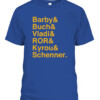 BARBY & BUCH & VLADI & ROR & SCHENNER & KYROU SHIRT St. Louis Blues CABT royal front.jpg