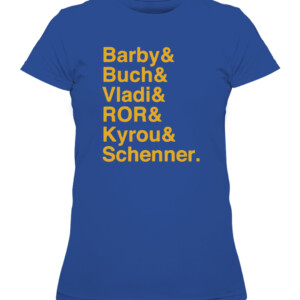 BARBY & BUCH & VLADI & ROR & SCHENNER & KYROU SHIRT St. Louis Blues CAWTS royal front.jpg