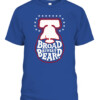BROAD STREET BEARD SHIRT James Harden Philadelphia 76ers Sixers CABT royal front.jpg