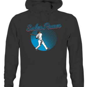 SOLER POWER MIAMI SHIRT Jorge Soler, Miami Marlins CAUH black front.jpg
