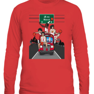 edd373e48865d973c8cd8942e4dc44a2 CALS red front.jpg
