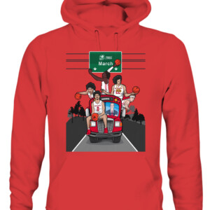 edd373e48865d973c8cd8942e4dc44a2 CAUH red front.jpg