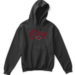 GET COCKY SHIRT South Carolina Gamecocks