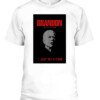 BRANDON LETS GO EDITION JOSEPH BIDEN STUPID PRESIDENT SHIRT CABT white front.jpg