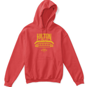 HILTON MAGIC SHIRT Iowa State Cyclones APKH red front.jpg
