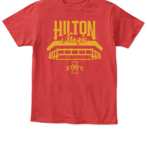 HILTON MAGIC SHIRT Iowa State Cyclones APKT red front.jpg