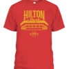 HILTON MAGIC SHIRT Iowa State Cyclones CABT red front.jpg
