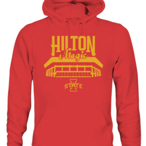 HILTON MAGIC SHIRT Iowa State Cyclones CAUH red front.jpg