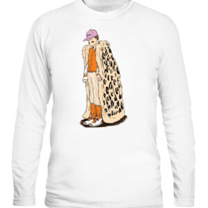 11d09769a6ae33851fae55d410cd2d85 CALS white front.jpg