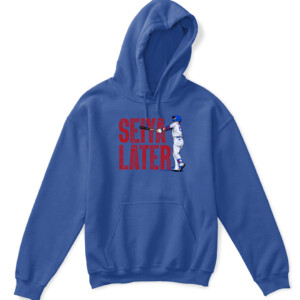 SEIYA LATER SHIRT Seiya Suzuki, Chicago Cubs APKH royal front.jpg