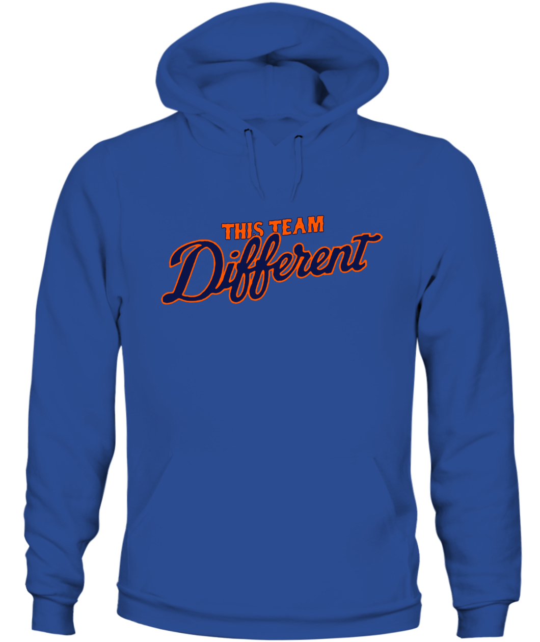 1bf2ee7ddfda487f7d89f58d3db5e9c8-CAUH-royal-front.jpg 1bf2ee7ddfda487f7d89f58d3db5e9c8 CAUH royal front.jpg