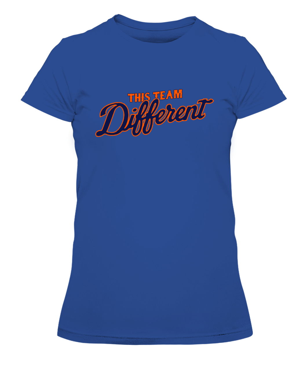 1bf2ee7ddfda487f7d89f58d3db5e9c8-CAWTS-royal-front.jpg 1bf2ee7ddfda487f7d89f58d3db5e9c8 CAWTS royal front.jpg