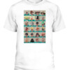 1d4df4e7466346defe1c516145abbaf9 CABT white front.jpg