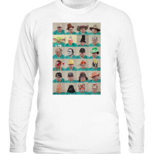 1d4df4e7466346defe1c516145abbaf9 CALS white front.jpg