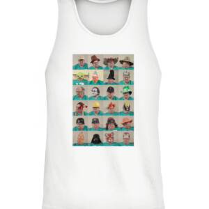 1d4df4e7466346defe1c516145abbaf9 CATT white front.jpg