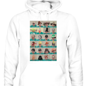 1d4df4e7466346defe1c516145abbaf9 CAUH white front.jpg