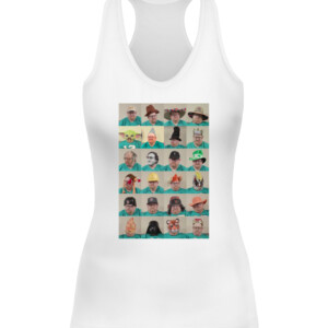 1d4df4e7466346defe1c516145abbaf9 CAWT white front.jpg