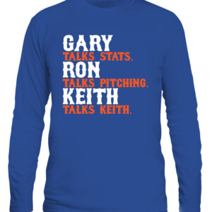 26c3276f919dec33d119d428dda42e1 CALS royal front.jpg