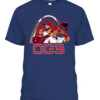 OG3 SHIRT Yadier Molina, Adam Wainwright, Albert Pujols, St. Louis Cardinals CABT navy front.jpg