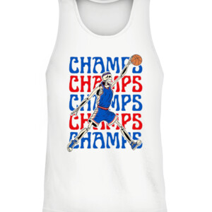 KANSAS SKELETON CHAMPS SHIRT Kansas Jayhawks 2022 NCAA Men's Basketball National Champions