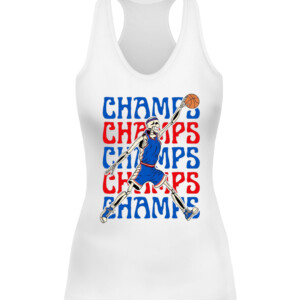 KANSAS SKELETON CHAMPS SHIRT Kansas Jayhawks 2022 NCAA Men's Basketball National Champions