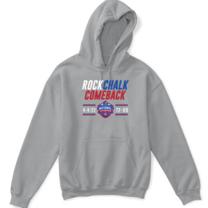 27d484f4f88756e5acf3d2c8758754 APKH sport grey front.jpg