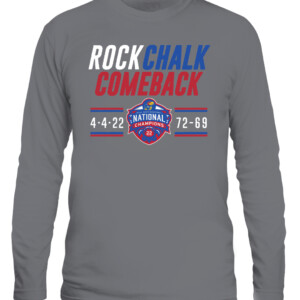 27d484f4f88756e5acf3d2c8758754 CALS graphite heather front.jpg
