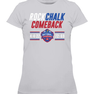 27d484f4f88756e5acf3d2c8758754 CAWTS heather grey front.jpg