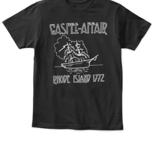 2e5d6eb637d4d437881abbe276cdb2 APKT black front.jpg