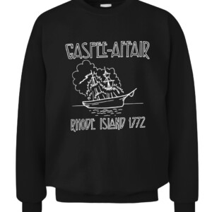 2e5d6eb637d4d437881abbe276cdb2 CACS black front.jpg