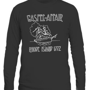 2e5d6eb637d4d437881abbe276cdb2 CALS black front.jpg