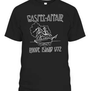 2e5d6eb637d4d437881abbe276cdb2 CAPT black front.jpg
