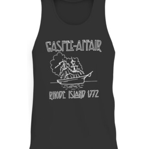 2e5d6eb637d4d437881abbe276cdb2 CATT black front.jpg