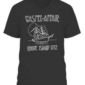 2e5d6eb637d4d437881abbe276cdb2 CAVN black front.jpg