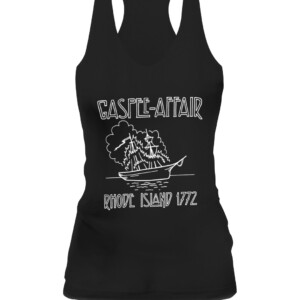 2e5d6eb637d4d437881abbe276cdb2 CAWT black front.jpg