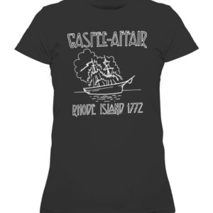 2e5d6eb637d4d437881abbe276cdb2 CAWTS black front.jpg