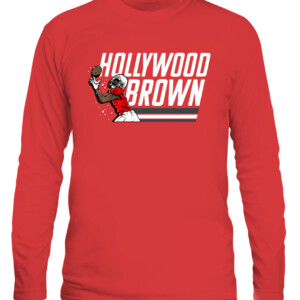 3180418a38590b2c5229c8bee4343 CALS red front.jpg