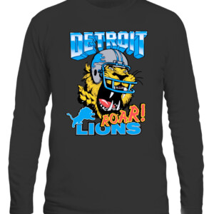348af12dfce24c2d374ff5fee8d6d3c CALS black front.jpg