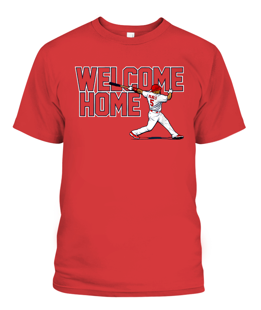 Waino and Yadi and Uncle Charlie St Louis Cardinals Shirt, hoodie