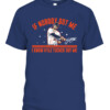 38f8d52a28963aad178bb8c839416e9b CABT navy front.jpg
