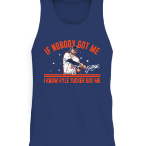 38f8d52a28963aad178bb8c839416e9b CATT navy front.jpg