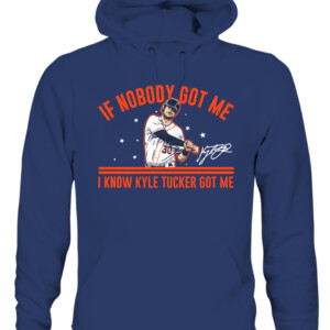 38f8d52a28963aad178bb8c839416e9b CAUH navy front.jpg