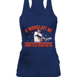 38f8d52a28963aad178bb8c839416e9b CAWT navy front.jpg