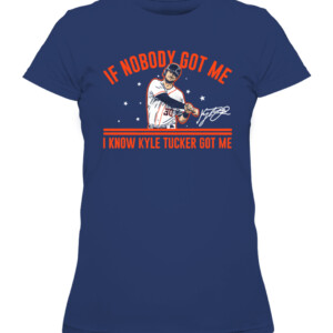 38f8d52a28963aad178bb8c839416e9b CAWTS navy front.jpg