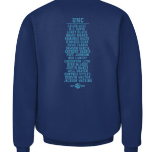 3d437f1a3f341db21717c8bbb15c8f CACS navy back.jpg