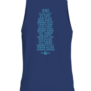 3d437f1a3f341db21717c8bbb15c8f CATT navy back.jpg