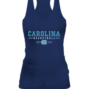 3d437f1a3f341db21717c8bbb15c8f CAWT navy front.jpg