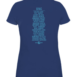 3d437f1a3f341db21717c8bbb15c8f CAWTS navy back.jpg
