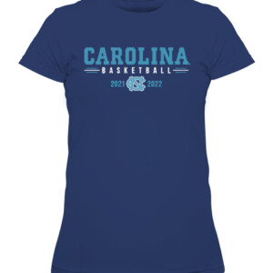 3d437f1a3f341db21717c8bbb15c8f CAWTS navy front.jpg